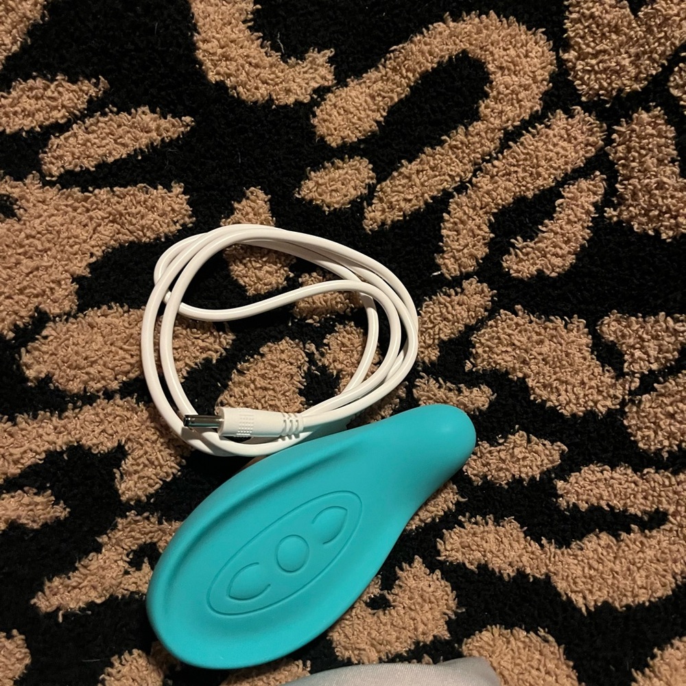 Lactation simulator LaVie